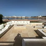 Modern 3Bdr Ancient Sands Tv