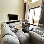 Modern 3Bdr Ancient Sands Tv
