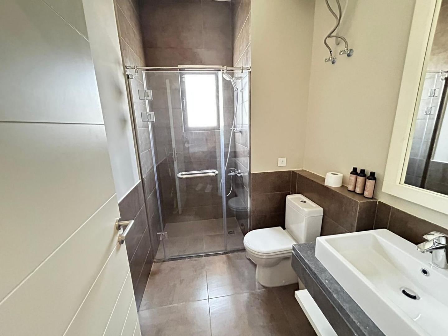 Modern 3bdr Ancient Sands Tv Villa *