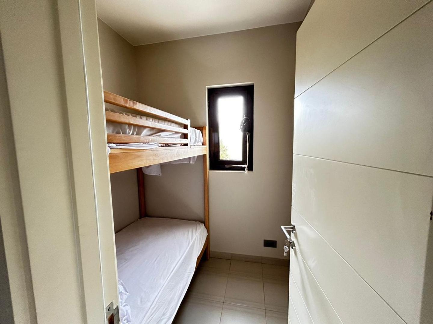 Villa Modern 3bdr Ancient Sands Tv *
