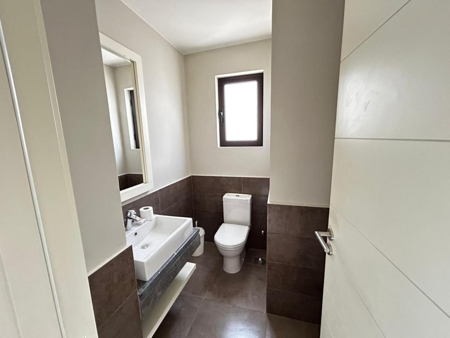 Villa Modern 3bdr Ancient Sands Tv *